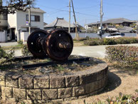 2026/02 PHOTO