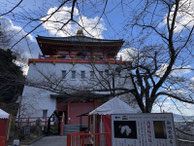 2021/12 PHOTO