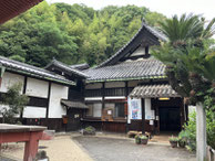 2025/06 PHOTO