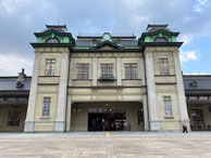 2024/12 PHOTO