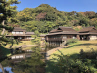 2022/11 PHOTO