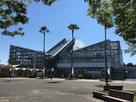 2018/07
