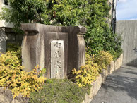 2025/11 PHOTO