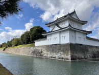 2025/11 PHOTO