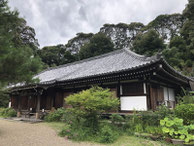 2021/07 PHOTO