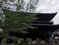 2018/05 PHOTO