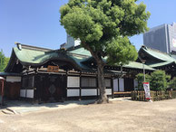 2018/04