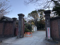 2022/12 PHOTO