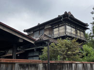2025/08 PHOTO