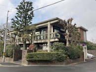 2023/12 PHOTO
