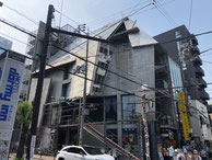 2019/07 PHOTO