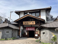 2025/04 PHOTO