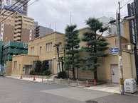 2019/09 PHOTO