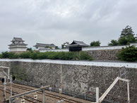 2025/06 PHOTO