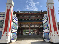 2021/08 PHOTO