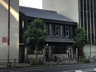 2019/10 PHOTO
