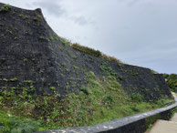2025/12 PHOTO