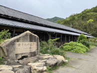 2026/05 PHOTO
