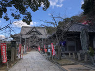 2021/12 PHOTO