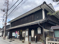 2025/12 PHOTO