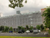 2021/05 PHOTO