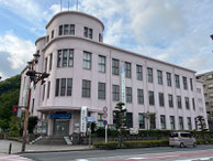 2025/04 PHOTO