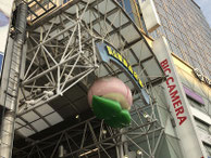 2022/05 PHOTO