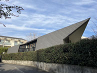 2023/12 PHOTO