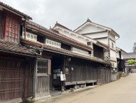 2026/05 PHOTO