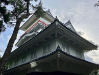 2025/08 PHOTO