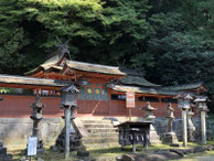 2022/10 PHOTO