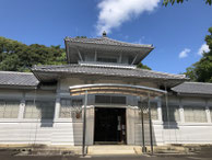 2021/07 PHOTO
