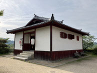 2026/05 PHOTO