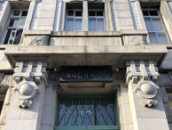 2023/01 PHOTO