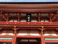 2025/11 PHOTO