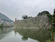 2025/06 PHOTO