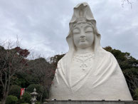 2025/11 PHOTO