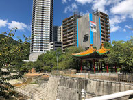 2019/09 PHOTO