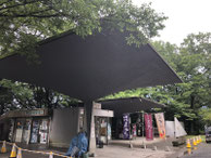 2021/07 PHOTO