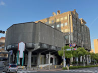 2025/04 PHOTO