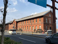 2024/12 PHOTO