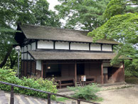 2025/08 PHOTO