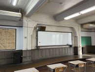 2025/11 PHOTO A