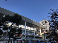 2022/11 PHOTO