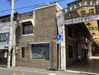 2026/02 PHOTO