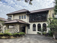 2023/11 PHOTO