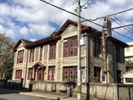 2021/11 PHOTO