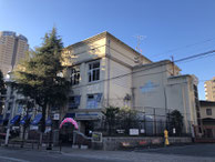 2023/01 PHOTO