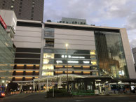 2022/11 PHOTO