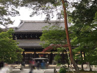 2018/05 PHOTO